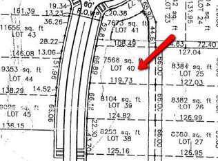 4621 Bannoch Dr LOT 40, Racine, WI 53402