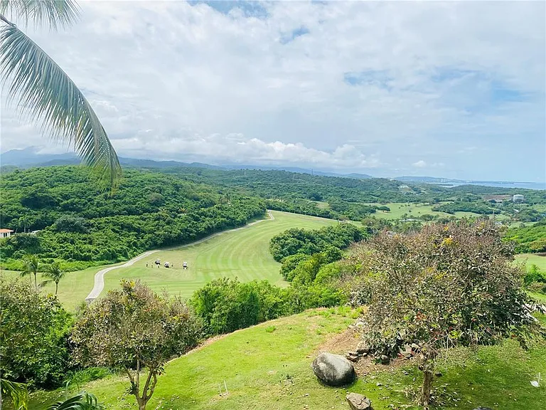 Las Casitas Village 1 Ave Conquistador — Photo 6
