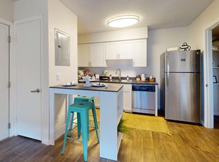 12800 Vonn Rd APT 5202, Largo, FL 33774