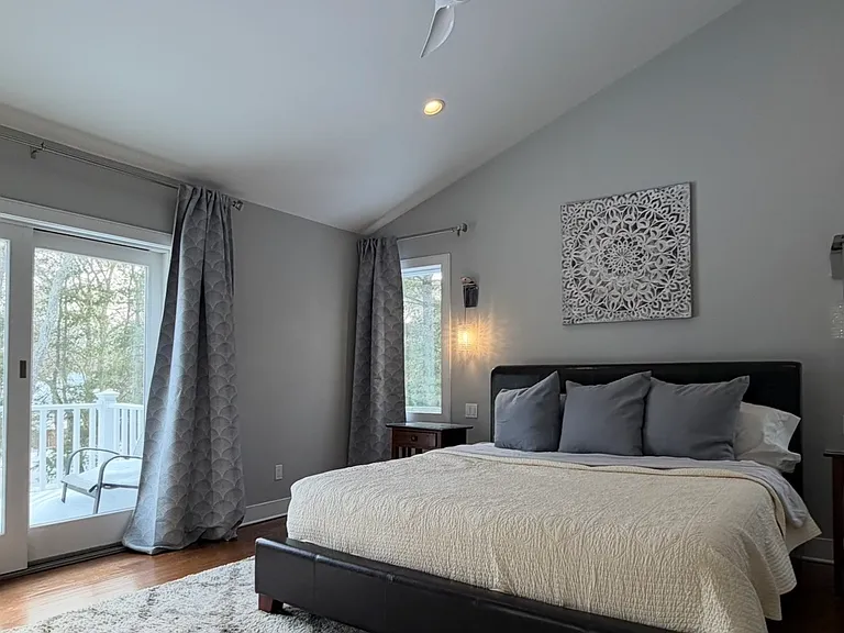 10 Skyes Neck Ct — Photo 17