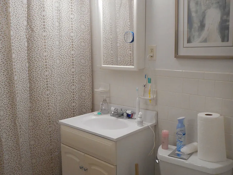 503 Park Dr #5 — Photo 11