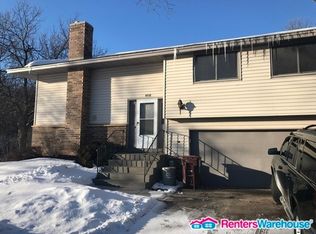 4458 Woodgate Point, Eagan, MN 55122