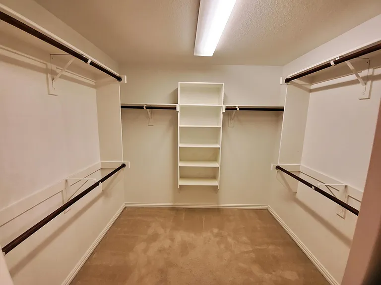 12113 Durango Root Dr — Photo 5
