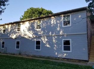 4920 Cotton Row NW APT B, Huntsville, AL 35816