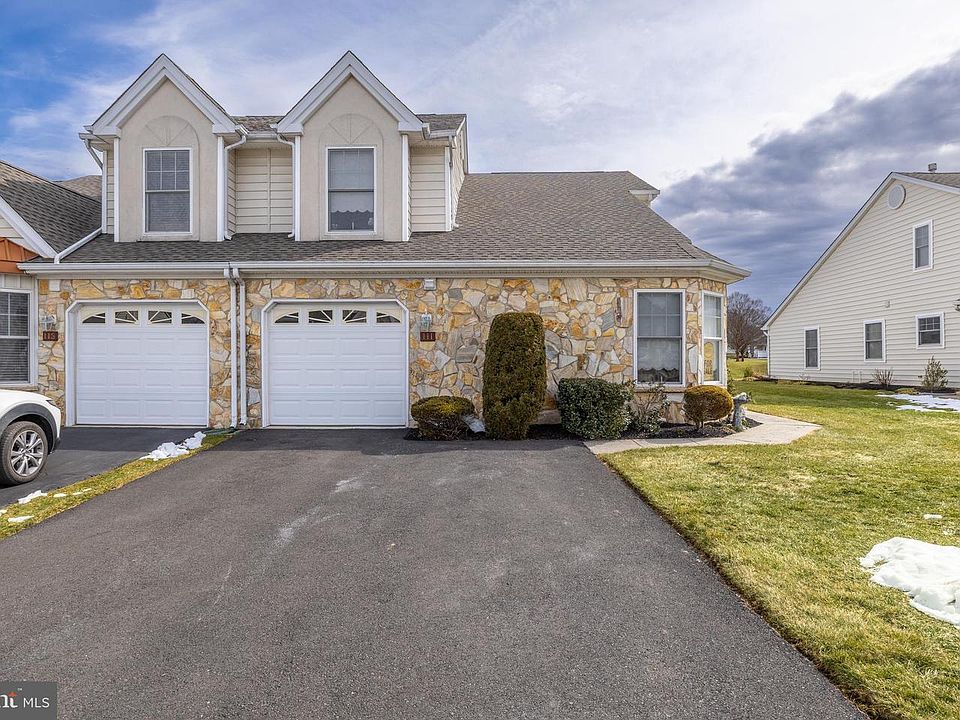 1st image of 111 Grandview Dr