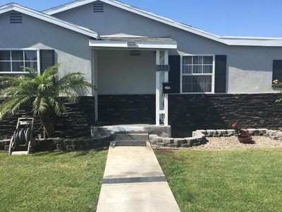 335 E Cummings Ln, Long Beach, CA, 90805