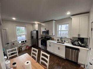 65 Lambert Ave #1, Roxbury, MA 02119