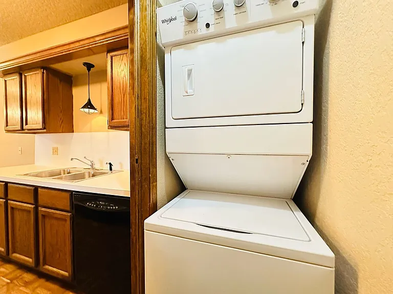 3200 W Britton Rd #19 — Photo 10