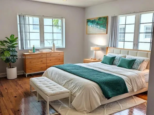 1932 Michigan Ave APT 5, Miami Beach, FL 33139