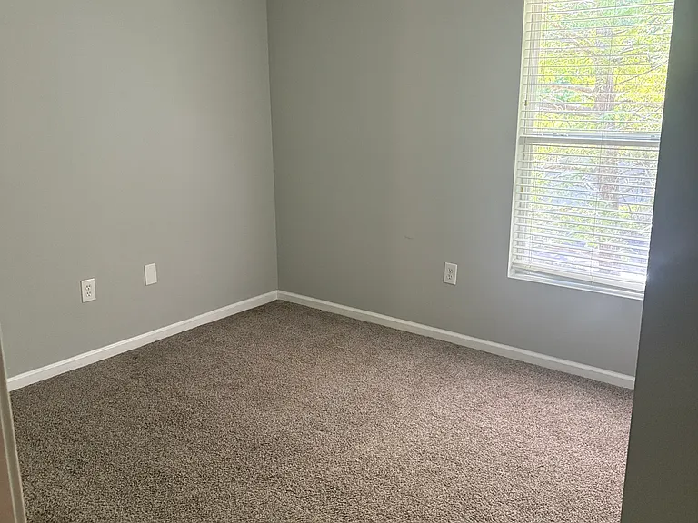 6111 Maggies Cir #116 — Photo 15
