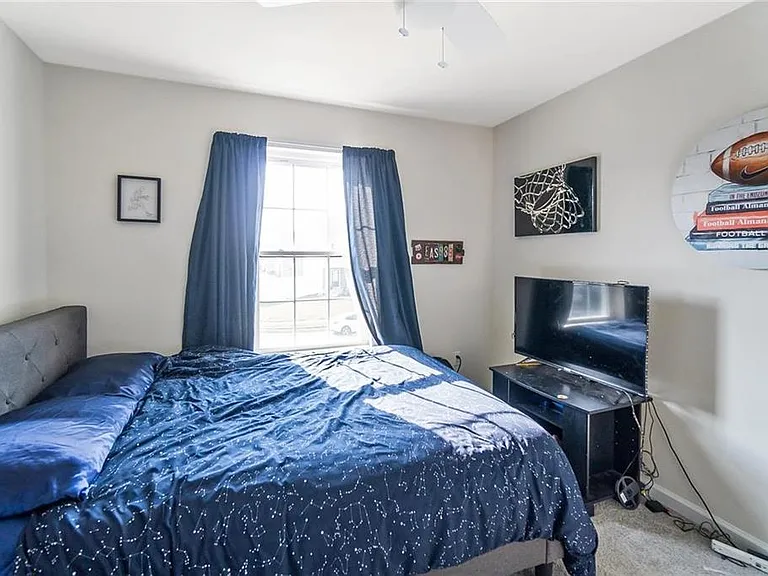 1419 Black Forest Dr — Photo 20
