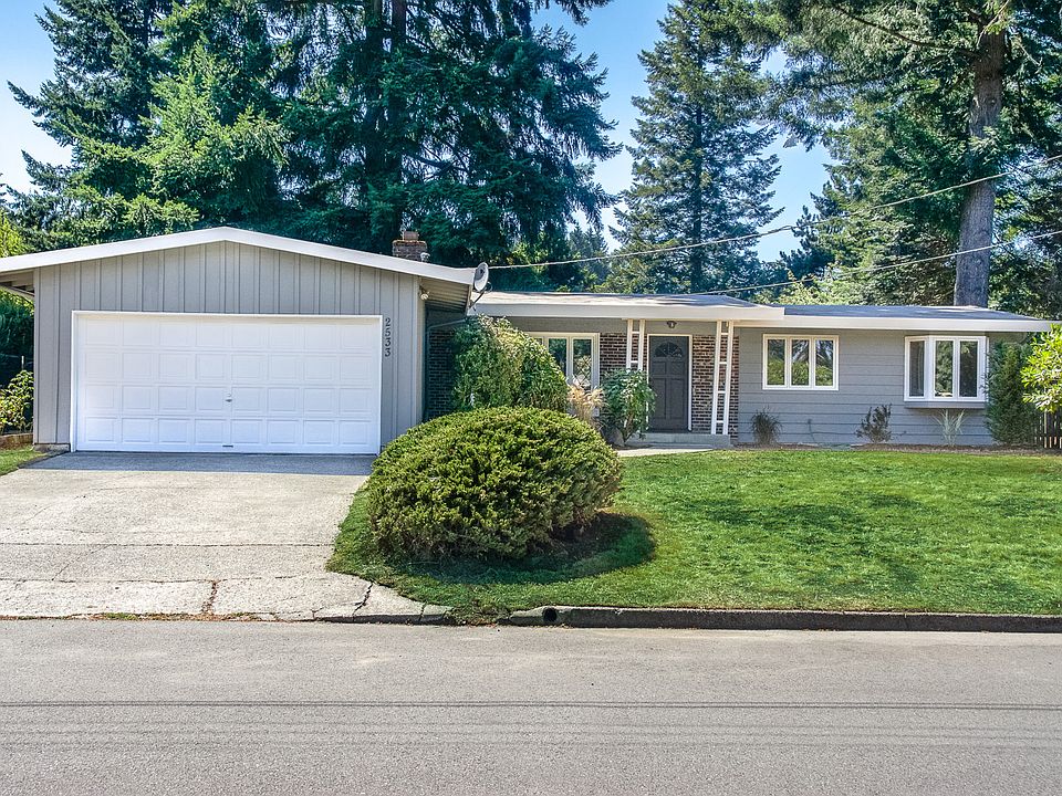 1st image of 2533 155th Pl SE