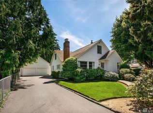 1633 N 180th St, Seattle, WA 98133