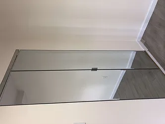 Rented by 18 REALTY