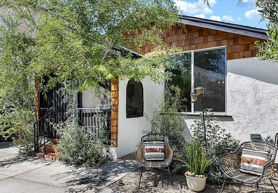 1st image of 1215 N Avenue 56