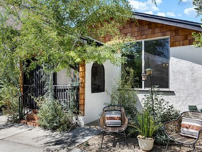 1215 N Avenue 56, Los Angeles, CA, 90042