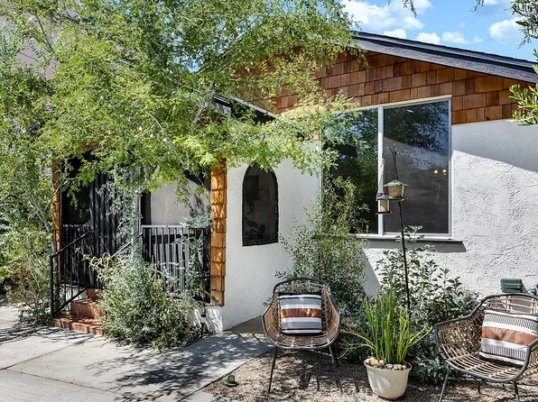 1215 N Avenue 56, Los Angeles, CA 90042