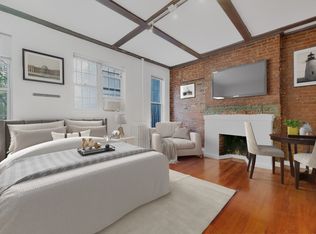 220 Sullivan St APT 3H, New York, NY 10012