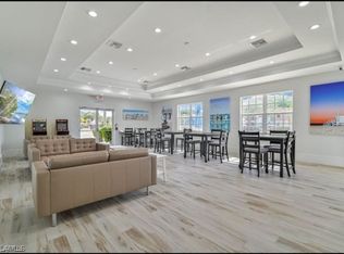 3957 Pomodoro Cir UNIT 101, Cape Coral, FL 33909