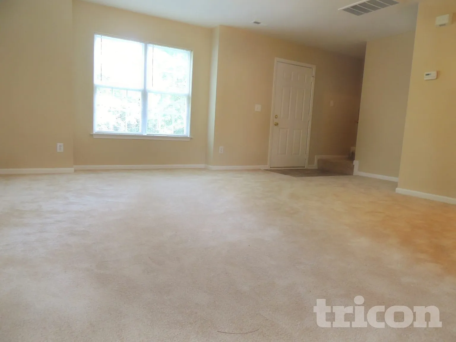 1053 Dale Avenue Charlotte NC — Photo 3