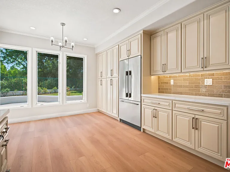 4324 Park Verdi — Photo 19