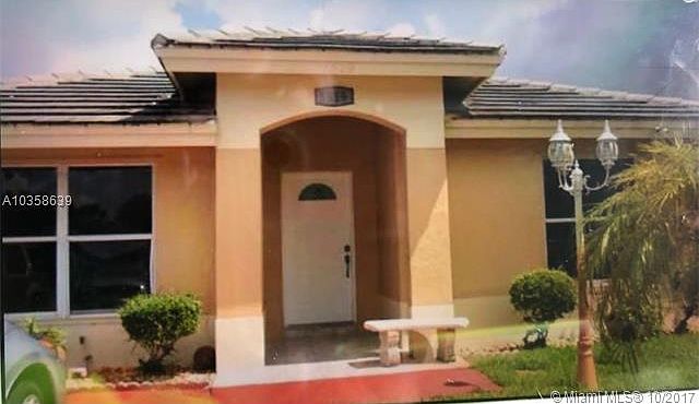1st image of 5519 NW 184th Ter