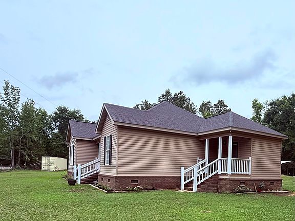 3rd image of 5460 County Road 13
