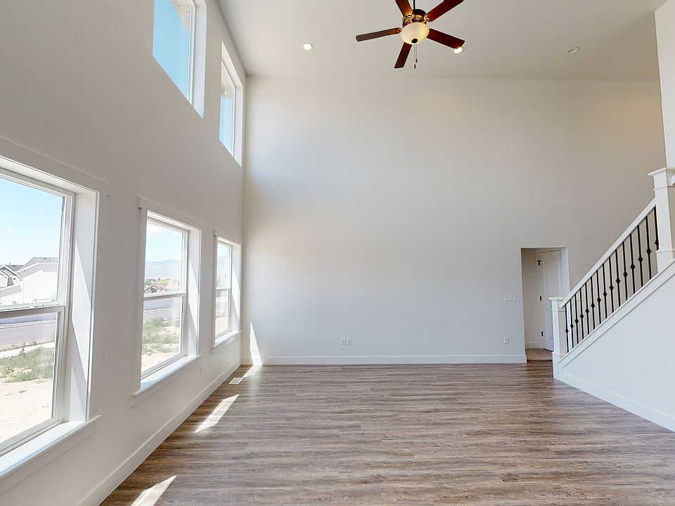 408 S 250th St W Willard, UT, 84340 Apartments for Rent Zillow