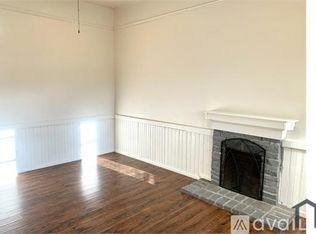 340 E Main St #B, San Jacinto, CA 92583