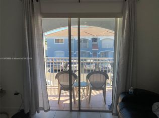 2860 W 80th St APT 217-12, Hialeah, FL 33018