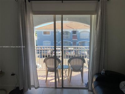 2860 W 80th St APT 217-12, Hialeah, FL, 33018