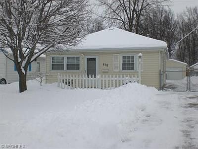1st image of 618 Boston Ave