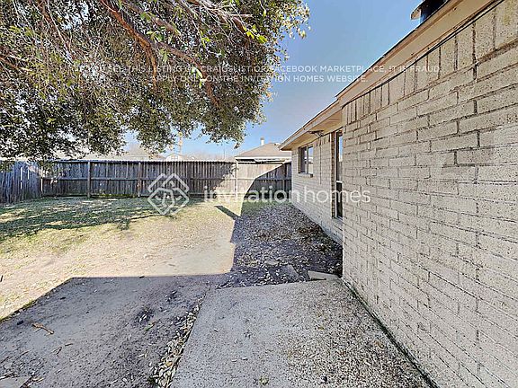 3rd image of 1203 Glen Valley Dr
