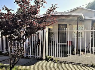 740 5th St, Richmond, CA