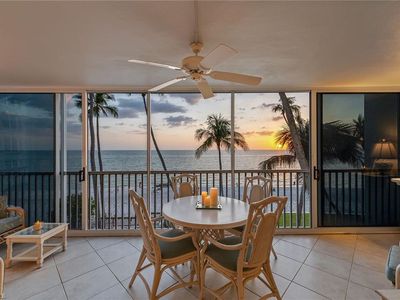 1275 Gulf Shore BLVD N #301, Naples, FL, 34102