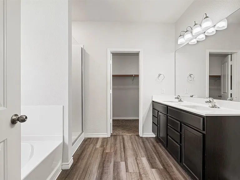 5678 Baffin Ln — Photo 27