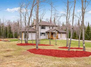 5753 Munger Shaw Rd, Saginaw, MN 55779