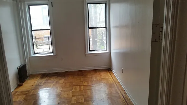 Rented by Nooklyn NYC LLC | media 2