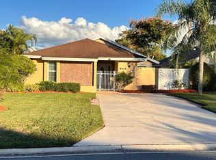 2733 Shadybranch Dr #2733, Orlando, FL 32822