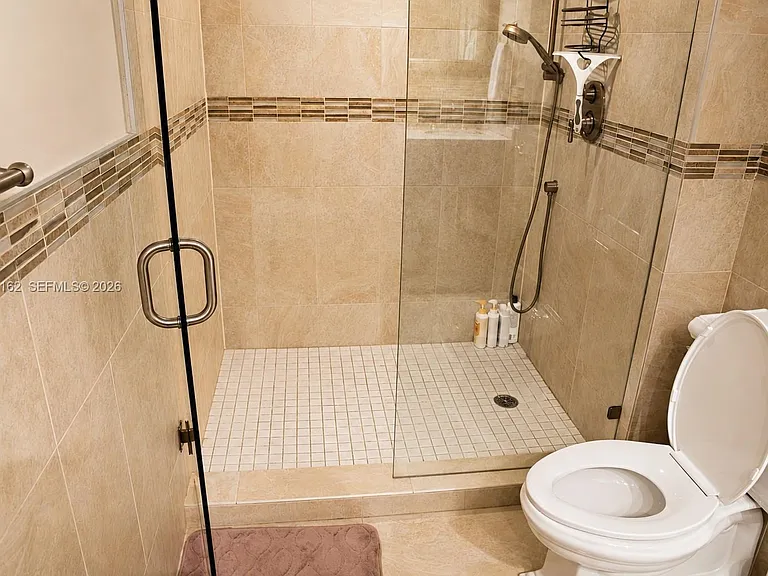 3410 Galt Ocean Dr #2107N — Photo 10