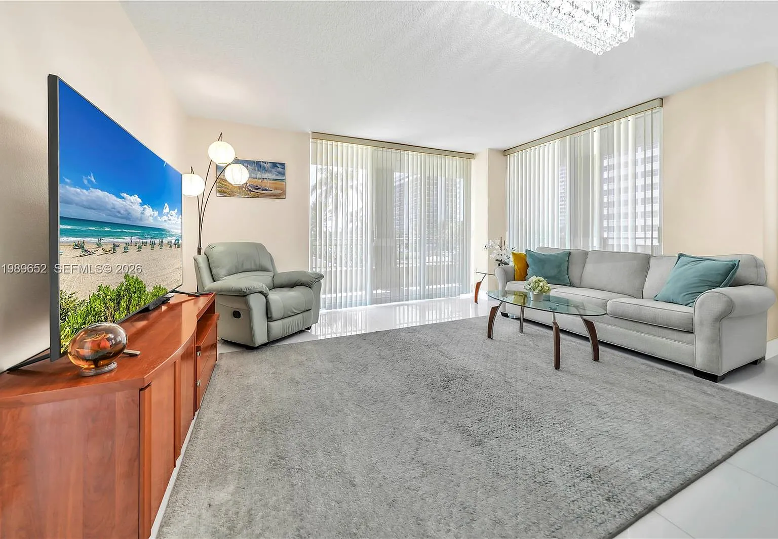 2080 Ocean Drive Condo — Photo 1