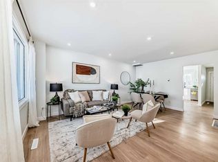 2211 W 19th St NE #146, Calgary, AB T2E4Y5