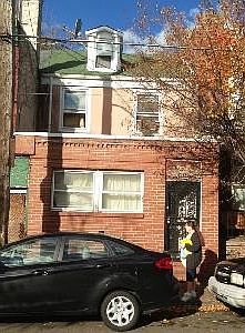 2nd image of 4356 Paul St