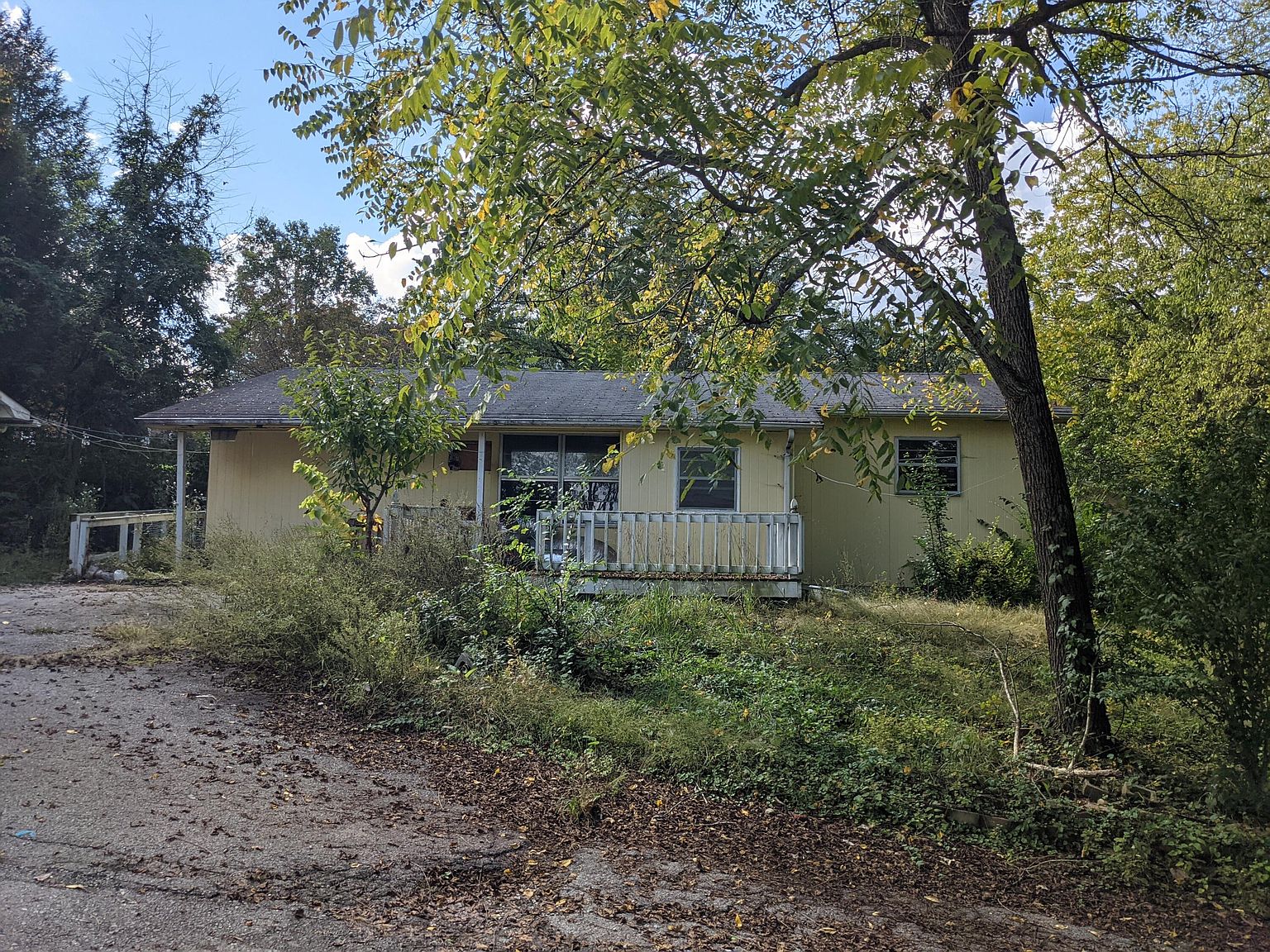 206 Lakeshire Dr, Spring City, TN 37381 Zillow