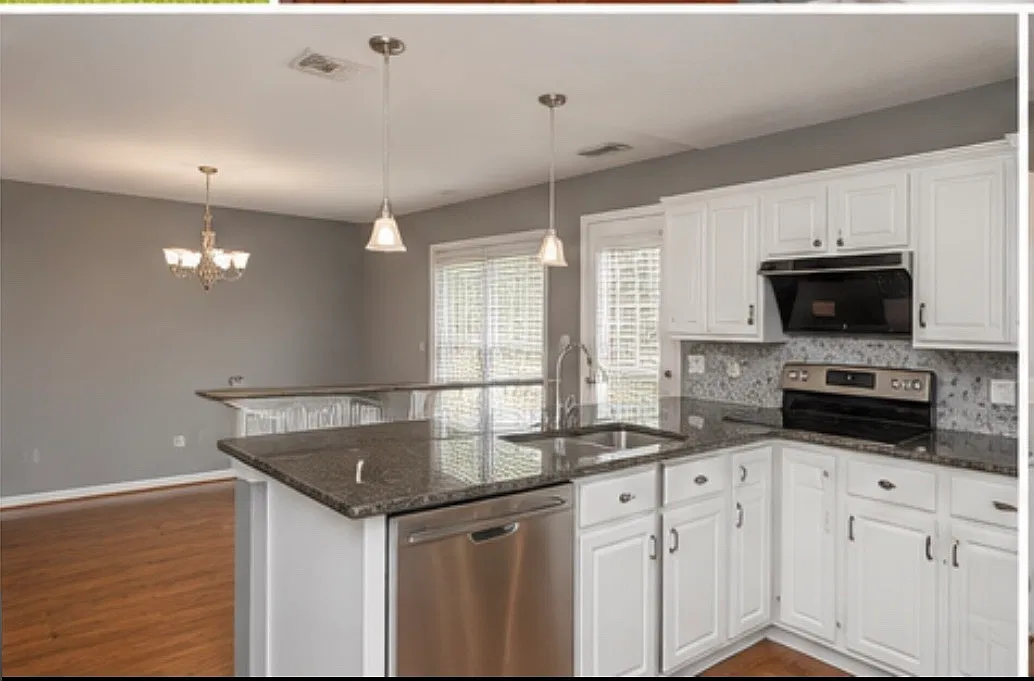 3 bed, 1576 sqft, $2,600 — Photo 3