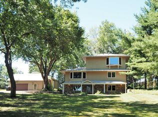 2465 County Road 90, Maple Plain, MN 55359