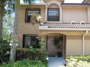 10600 NW 14th St APT 100, Plantation, FL 33322