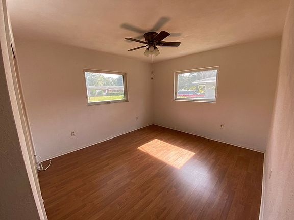 4th image of 432 N Colorado Ave