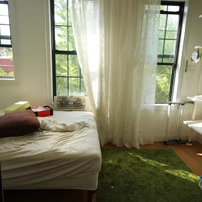 Rented by Nooklyn NYC LLC | media 19