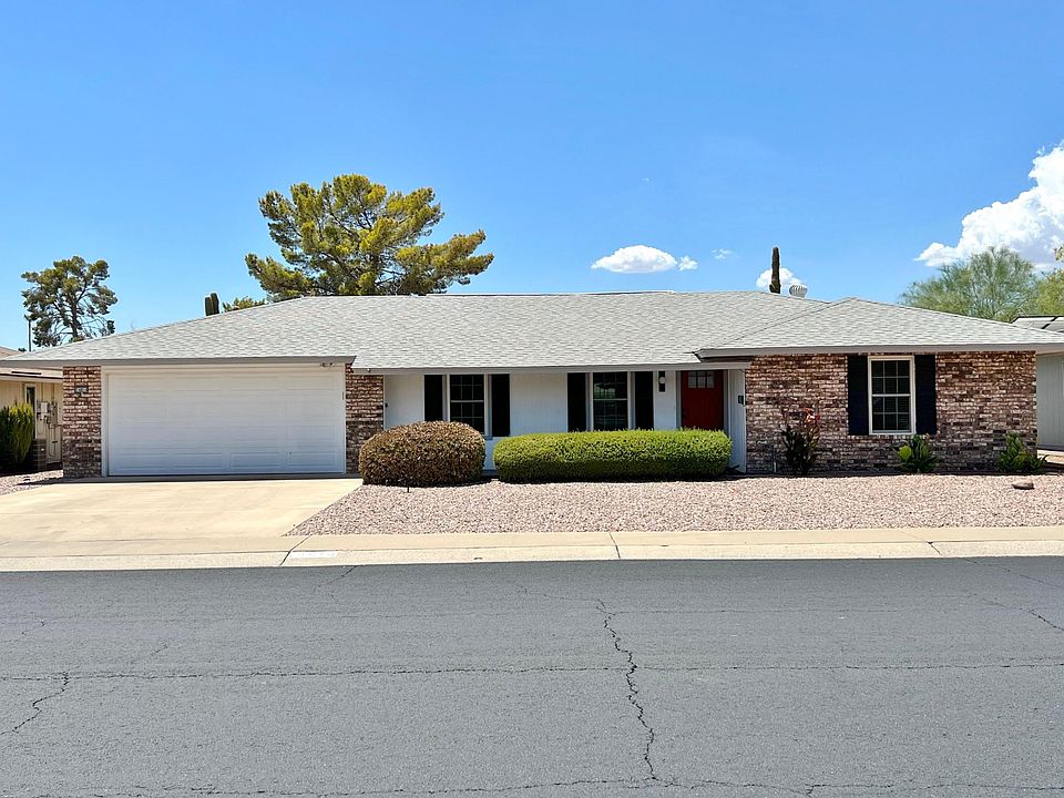 1st image of 14814 N Lakeforest Dr